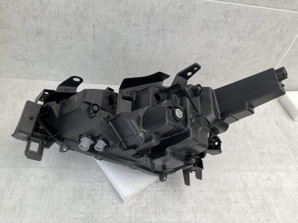 KOPLAMP MAZDA CX5 CX-5 FULL LED KB8N51030 RECHTS MA-4520