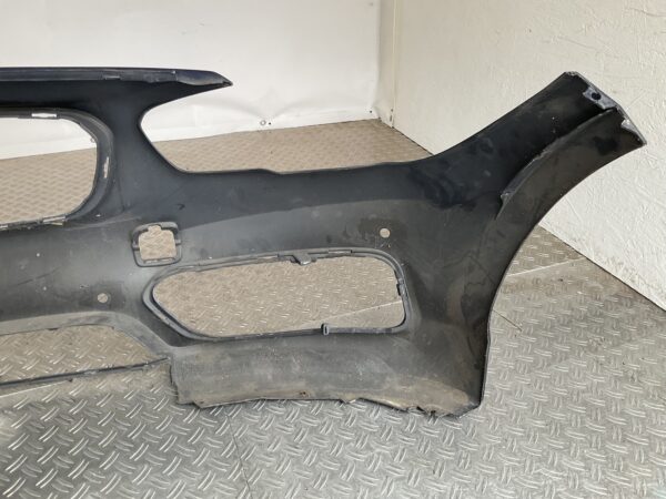 Bumper BMW 1 Serie F20 Facelift 51117371736 SPORTLINE Voorbumper K7-14844z