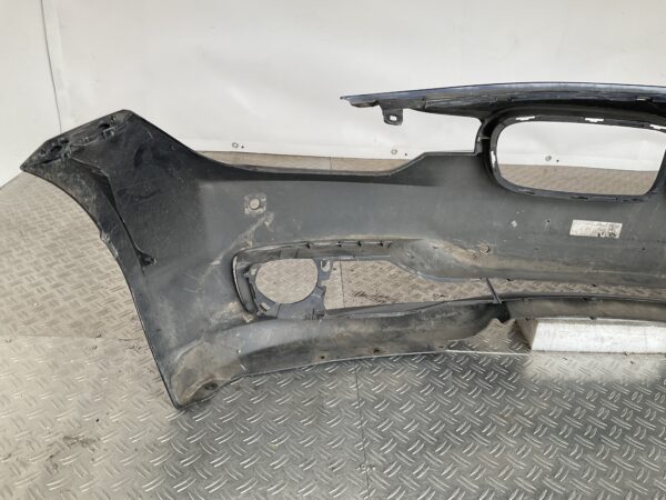 Bumper BMW 3 Serie F30 F31 Normaal 51117371736 Voorbumper K7-14835z