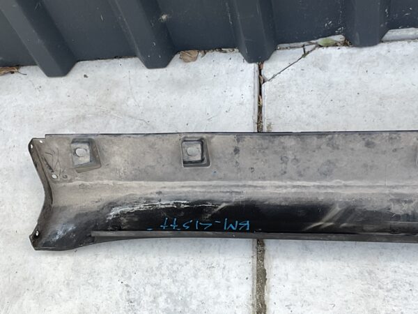 Dorpel Suzuki Vitara (LY) 7724154P0 Zijskirt  BM-21377