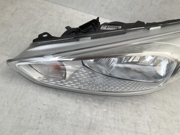 KOPLAMP FORD FOCUS MK3 F1EB-13W030AD LINKS FO-4522