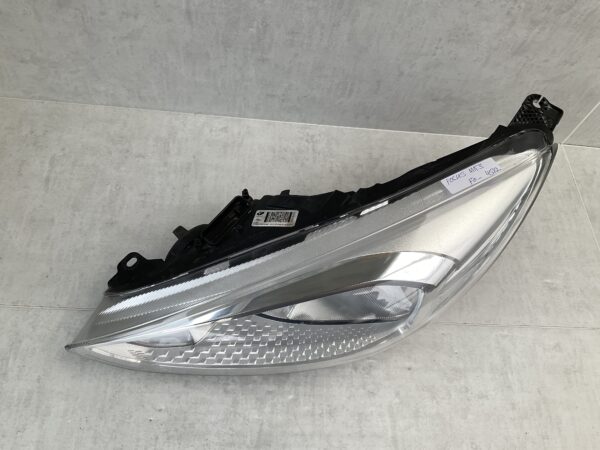KOPLAMP FORD FOCUS MK3 F1EB-13W030AD LINKS FO-4522