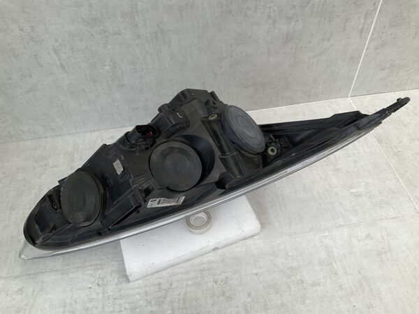 KOPLAMP FORD FOCUS MK3 F1EB-13W030AD LINKS FO-4522