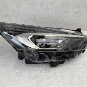 KOPLAMP FORD SMAX S-MAX FULL LED EM2B-13W029CH RECHTS FO-4525