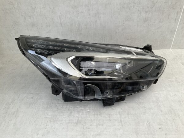 KOPLAMP FORD SMAX S-MAX FULL LED EM2B-13W029CH RECHTS FO-4525