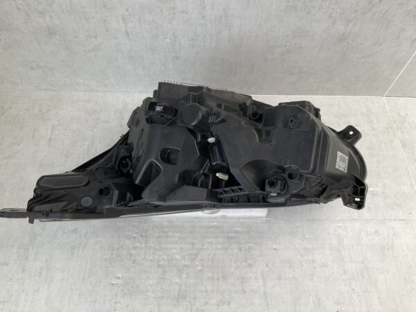 KOPLAMP FORD SMAX S-MAX FULL LED EM2B-13W029CH RECHTS FO-4525