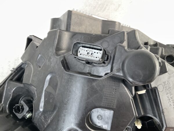 KOPLAMP FORD SMAX S-MAX FULL LED EM2B-13W029CH RECHTS FO-4525