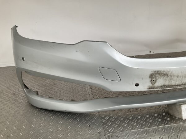 Bumper BMW 5 Serie G30 G31 51117385336 Voorbumper K9-14834z