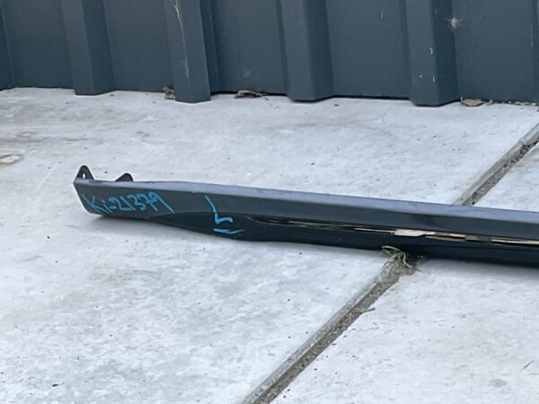 Dorpel Kia Rio IV GT-LINE 87753H8300 Zijskirt Ki-21379