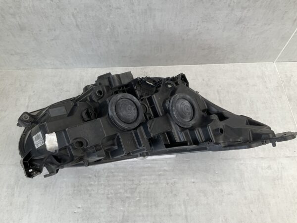 KOPLAMP FORD SMAX S-MAX MK2 GALAXY EM2B-13W030GH LINKS FO-4527
