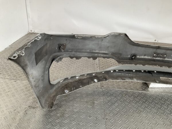 Bumper BMW 5 Serie G30 G31 51117385336 Voorbumper K9-14834z