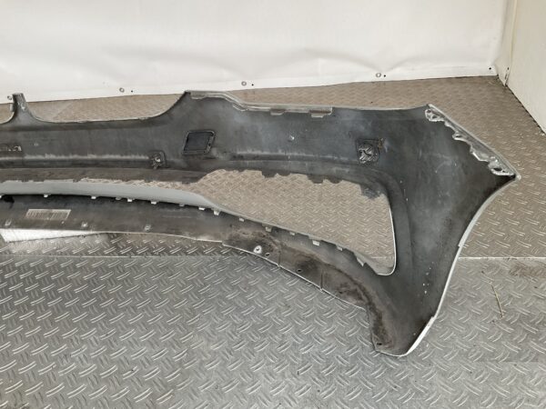 Bumper BMW 5 Serie G30 G31 51117385336 Voorbumper K9-14834z