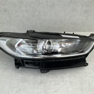 KOPLAMP FORD MONDEO MK5 FULL LED DS73-13W029AE RECHTS FO-4526