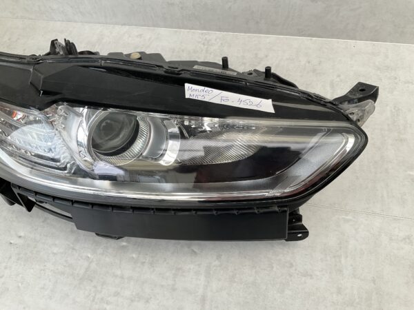 KOPLAMP FORD MONDEO MK5 FULL LED DS73-13W029AE RECHTS FO-4526