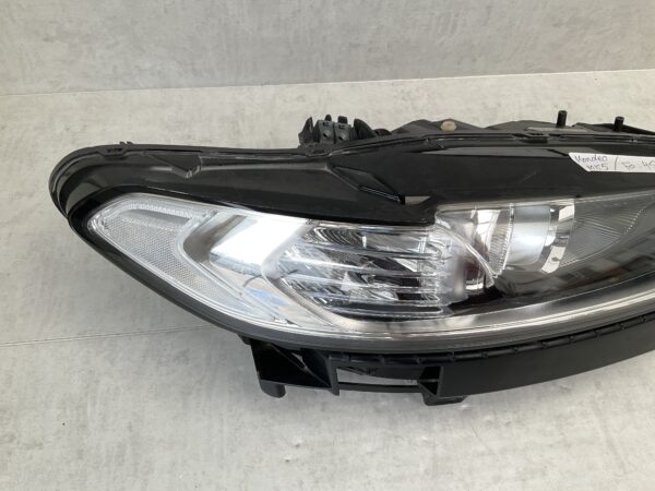 KOPLAMP FORD MONDEO MK5 FULL LED DS73-13W029AE RECHTS FO-4526