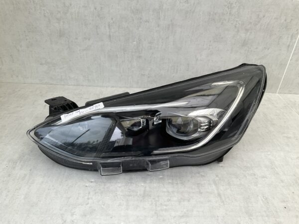 KOPLAMP FORD FOCUS MK4 FULL LED JX7B-13E017AJ LINKS FO-3690