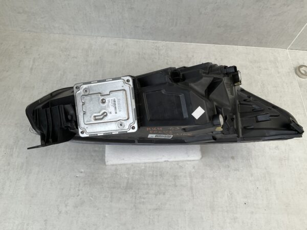 KOPLAMP FORD FOCUS MK4 FULL LED JX7B-13E017AJ LINKS FO-3690