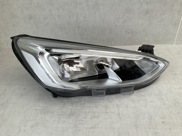 KOPLAMP FORD FOCUS MK4 LED JX7B-13W029AE RECHTS FO-4528
