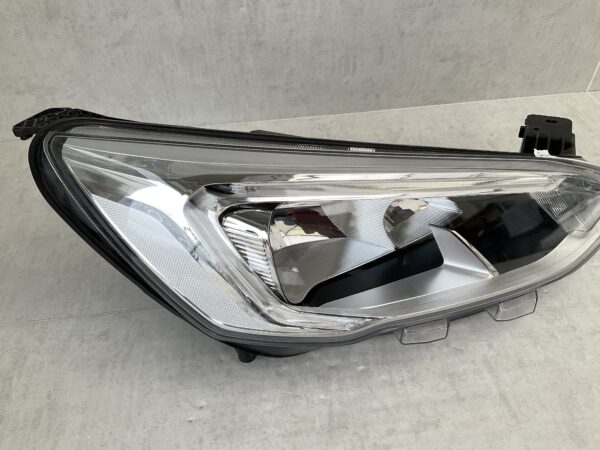KOPLAMP FORD FOCUS MK4 LED JX7B-13W029AE RECHTS FO-4528