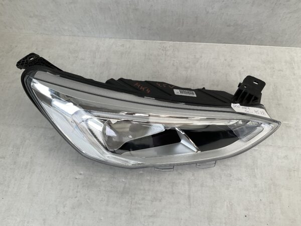 KOPLAMP FORD FOCUS MK4 LED JX7B-13W029AE RECHTS FO-4528
