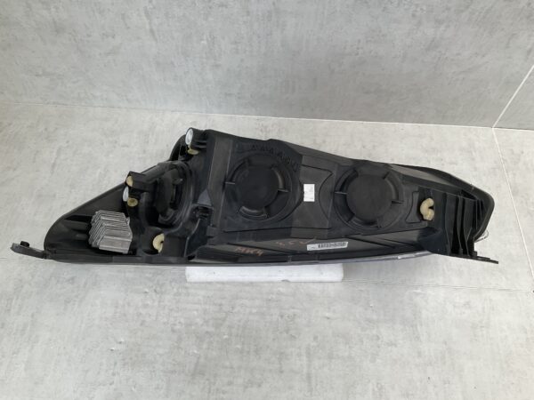 KOPLAMP FORD FOCUS MK4 LED JX7B-13W029AE RECHTS FO-4528
