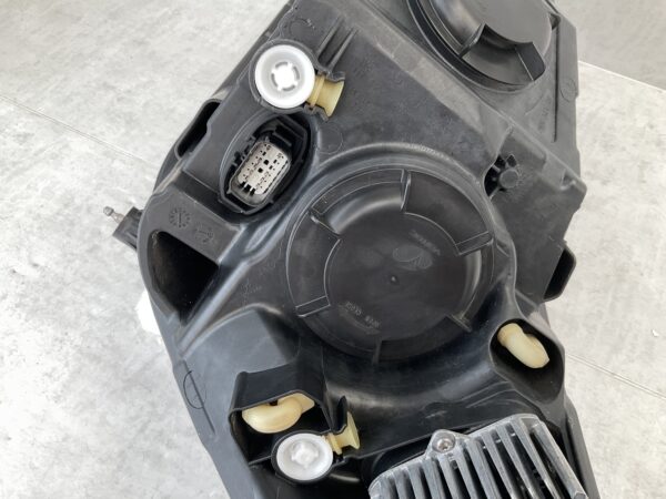 KOPLAMP FORD FOCUS MK4 LED JX7B-13W029AE RECHTS FO-4528