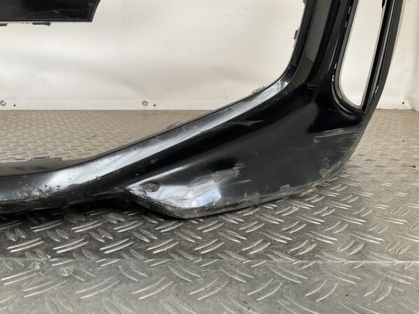 Bumper BMW 1 Serie F40 MPakket M-Pakket 51118070928 Voorbumper K5-14838z