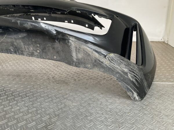 Bumper BMW 1 Serie F40 MPakket M-Pakket 51118070928 Voorbumper K5-14838z