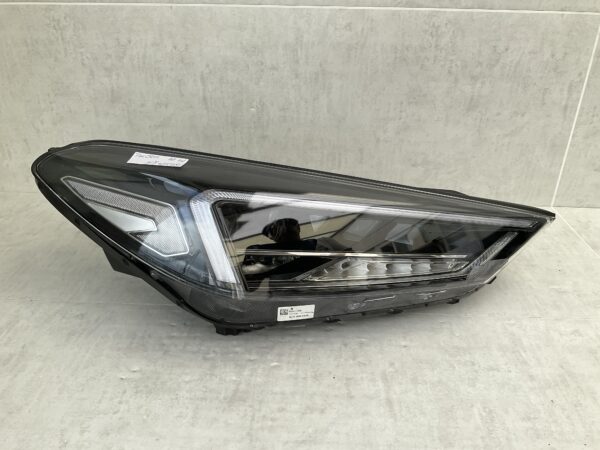 KOPLAMP HYUNDAI TUCSON FULL LED 92102D7700 RECHTS HY-4548