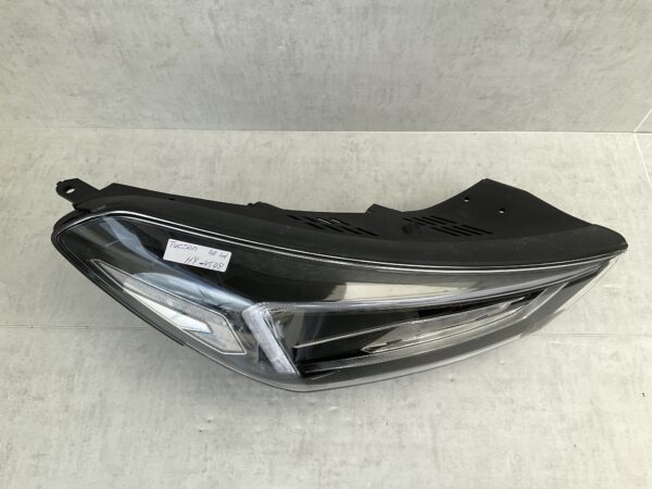 KOPLAMP HYUNDAI TUCSON FULL LED 92102D7700 RECHTS HY-4548