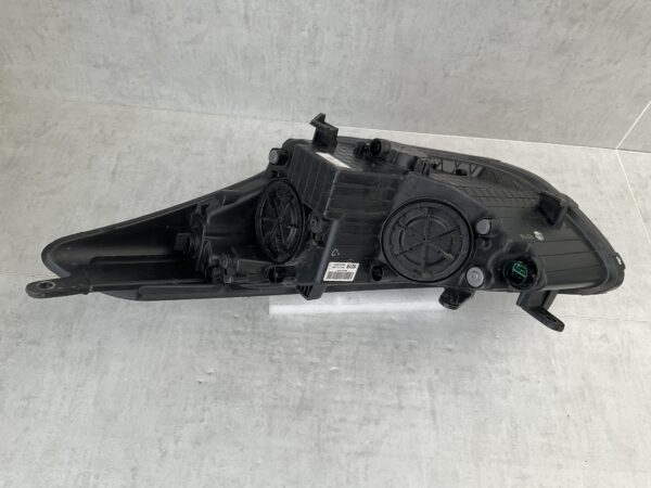 KOPLAMP HYUNDAI I30 LED R009H21060F RECHTS HY-4547