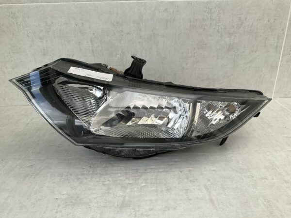 KOPLAMP HONDA CIVIC 12-15 33150-TV0 HO-4538