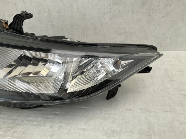 KOPLAMP HONDA CIVIC 12-15 33150-TV0 HO-4538