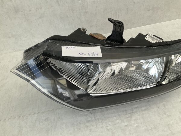 KOPLAMP HONDA CIVIC 12-15 33150-TV0 HO-4538