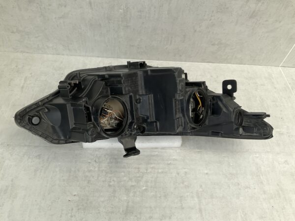 KOPLAMP HONDA CIVIC 12-15 33150-TV0 HO-4538