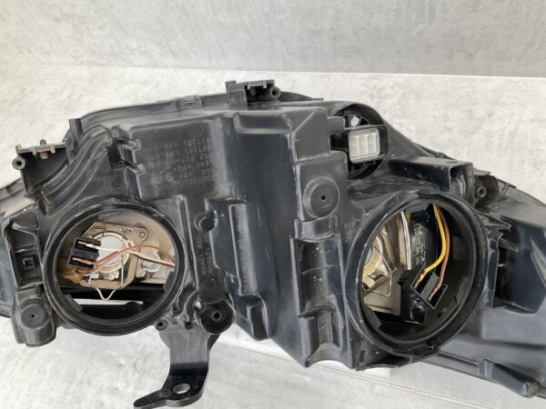 KOPLAMP HONDA CIVIC 12-15 33150-TV0 HO-4538