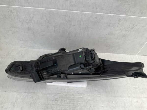KOPLAMP HYUNDAI I20 LED 92101C8000 U009GBLX LINKS HY-4558