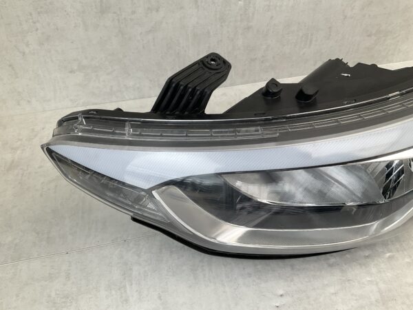 KOPLAMP HYUNDAI I20 LED 92101C8000 U009GBLX LINKS HY-4546