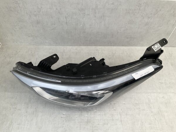 KOPLAMP HYUNDAI I20 LED 92101C8000 U009GBLX LINKS HY-4546
