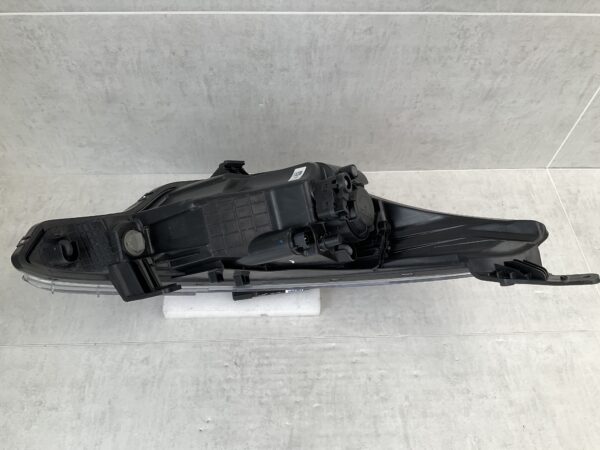 KOPLAMP HYUNDAI I20 LED 92101C8000 U009GBLX LINKS HY-4546