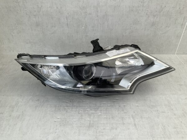 KOPLAMP HONDA CIVIC IX FK LED 33100-TV0 RECHTS HO-4542