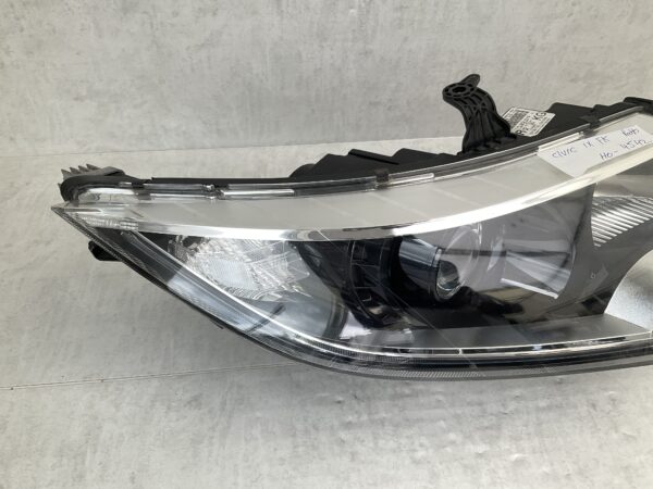 KOPLAMP HONDA CIVIC IX FK LED 33100-TV0 RECHTS HO-4542