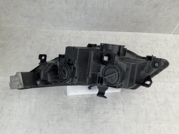 KOPLAMP HONDA CIVIC IX FK LED 33100-TV0 RECHTS HO-4542
