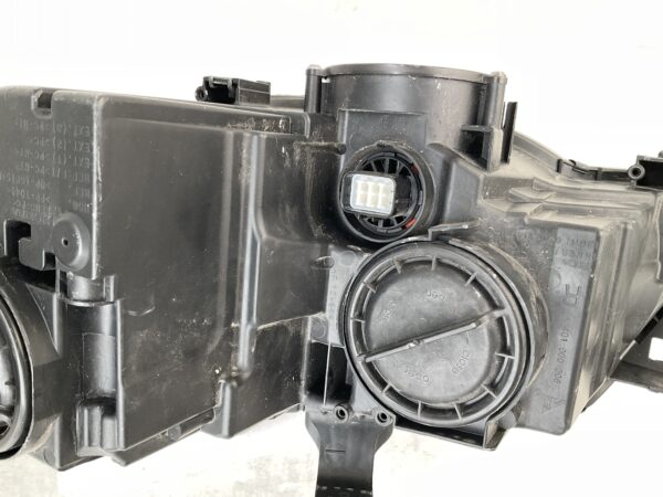 KOPLAMP HONDA CIVIC IX FK LED 33100-TV0 RECHTS HO-4542
