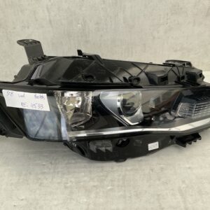 KOPLAMP PEUGEOT 508 LED 9823144080 RECHTS PE-4533