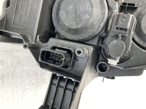 KOPLAMP PEUGEOT 508 LED 9823144080 RECHTS PE-4533