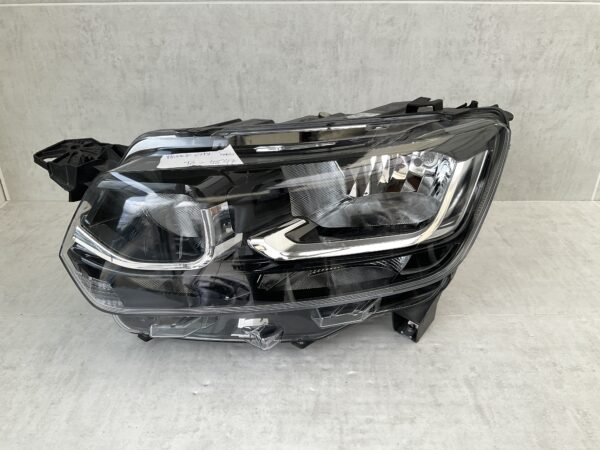 KOPLAMP TOYOTA PROACE CITY LED 9835780680 LINKS TO-4547