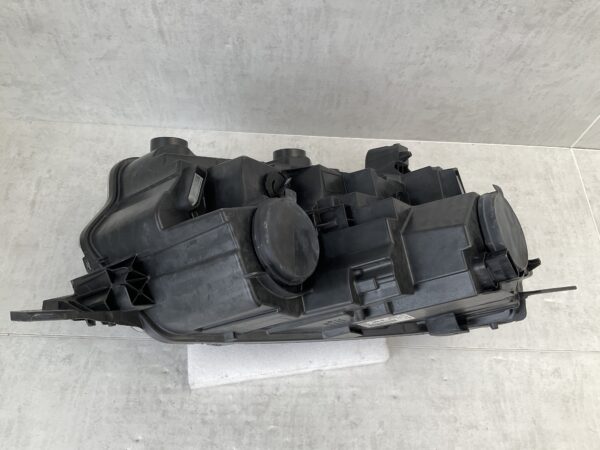 KOPLAMP TOYOTA PROACE CITY LED 9835780680 LINKS TO-4547