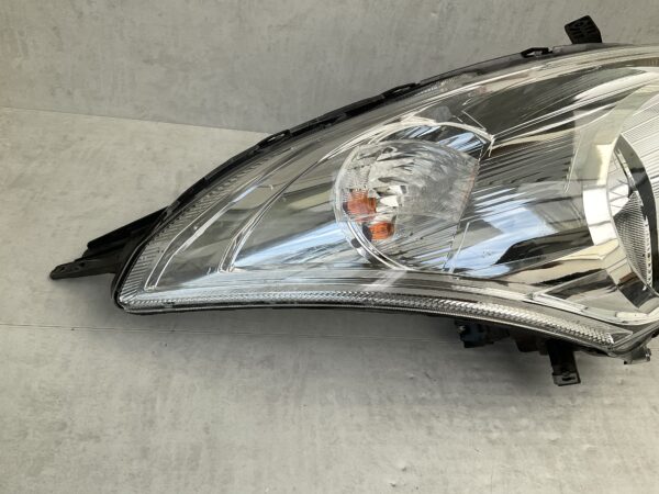 KOPLAMP SUZUKI SWIFT ORIGINEEL RECHTS SU-3795