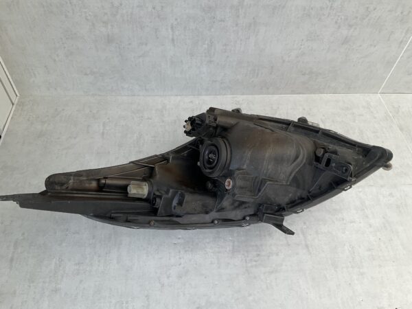 KOPLAMP SUZUKI SWIFT ORIGINEEL RECHTS SU-3795